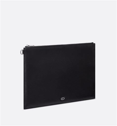 Ophidia Mini Bag 772314-1.jpg
